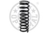 OPTIMAL AF-2683 Coil Spring